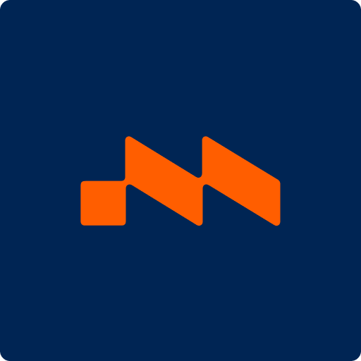 Growth Data Marketing